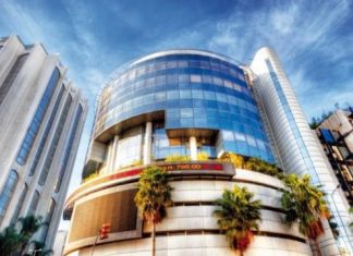 BANK OF AFRICA, first in Africa to achieve ISO 50001 certification for its data center