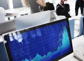 AMIC report highlights unprecedented growth in Moroccan private equity Private equity in Morocco hits 15.7 billion dirhams in 2024