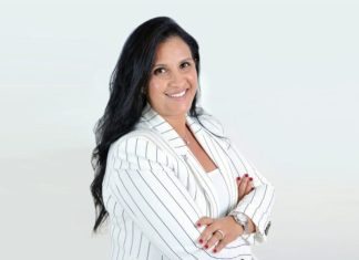 UM6P expands global footprint with new branch in Montreal