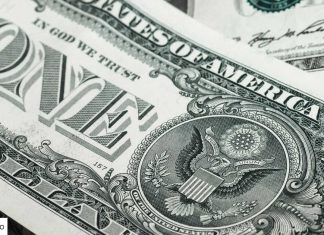 Dollar still king, but losing ground: IMF explores global reserve currency trends