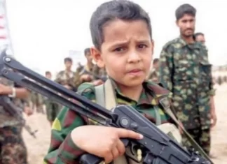 UN condemns human rights abuses in Tindouf camps by “Polisario”