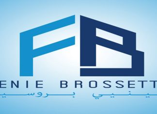 Fenie Brossette posts 12% revenue growth for first half of 2024