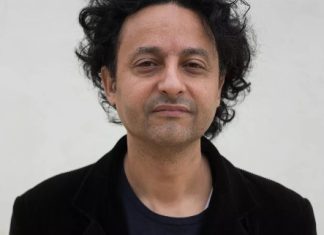 Hicham Houdaifa joins prestigious jury at Agadir Documentary Festival