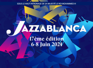 Sold out! Jazzablanca thrills with unforgettable performances