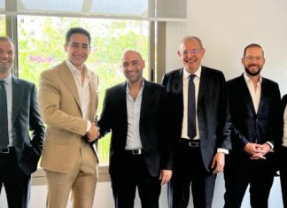 Laprophan expands horizons with major Botanic Pharma acquisition