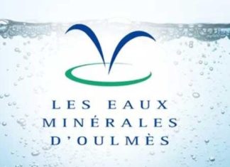 Les Eaux Minérales d’Oulmès: Revenue up 20% in Q1 2024