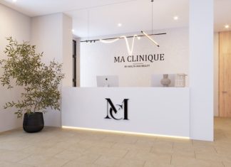 Ma Clinique by Health & Beauty: Setting new standards in aesthetic care in Rabat