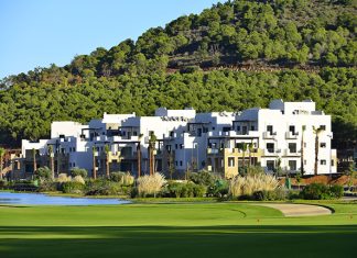 Marchica Med and HB Holding NV sign MoU for landmark development