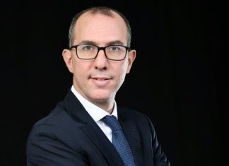 Société Générale Maroc announces Mehdi Benbachir as CEO