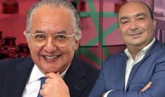 Moroccan firms conquer Europe: Success stories across the continent !