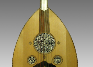 Salé hosts 10th edition of “National Malhoun Art Days”