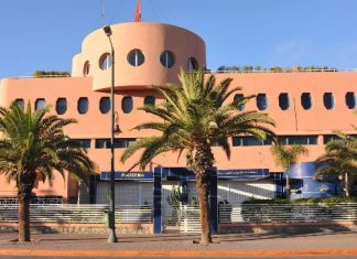 RADEEMA invests 3 billion dirhams in Marrakech infrastructure over nine years