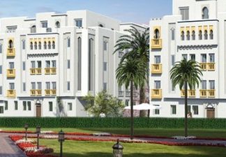 Résidences Dar Saada sees surge in pre-sales, secures 10,952 units in H1 2024