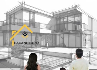 Real estate: Over 60 exhibitors at “Sakane Expo” in Rabat