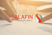 Sanlam Maroc sells most of its stake in Salafin Sanlam Maroc has almost completely pulled out of Salafin after selling a large number of shares.