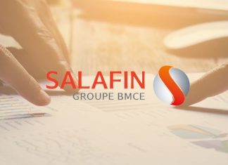 Sanlam Maroc reduces its stake in Salafin: A gradual exit strategy?