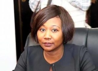 Central African Republic reaffirms strong support for Morocco’s territorial integrity