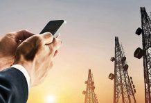 Morocco’s 5G rollout sets a blistering global pace Morocco’s 5G rollout sets a blistering global pace