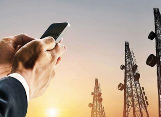 Morocco fast-tracks 5G rollout ahead of Africa Cup and 2030 World Cup Telecom giants receive green light for 5G networks in Morocco