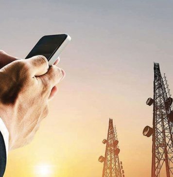 Morocco’s 5G rollout sets a blistering global pace Morocco’s 5G rollout sets a blistering global pace