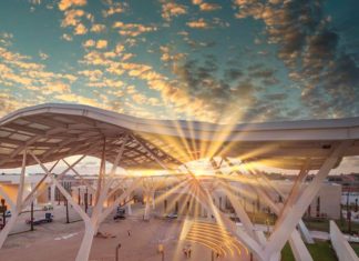 UM6P hosts pioneering international congress on care economy