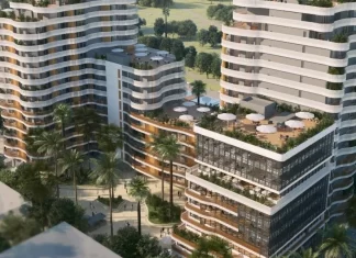 Valoris Equity Fund takes joint control of Epega SA in new investment deal