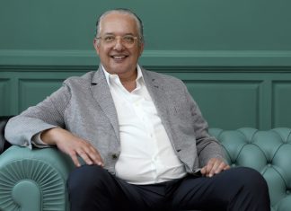 A Moroccan Sam Walton? The story of Zouhair Bennani’s retail legacy