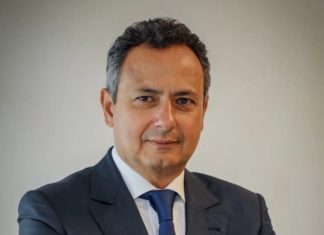 Red Med Securities introduces PEA-RMS with attractive launch discounts