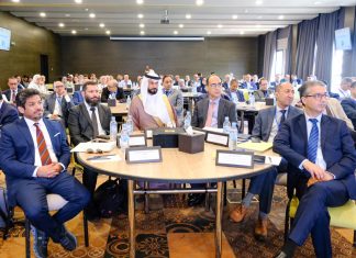 Morocco celebrates world accreditation day