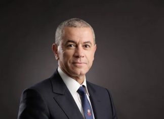 Akdital plans to acquire three healthcare facilities in Laâyoune