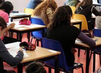 “Exceptionally challenging”: French teachers weigh in on Moroccan baccalaureate