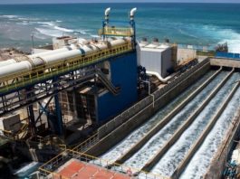 From scarcity to sustainability: how Morocco is reinventing water management
