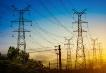 Morocco emerges as key partner in Africa’s electrification push Morocco emerges as key partner in Africa’s electrification push