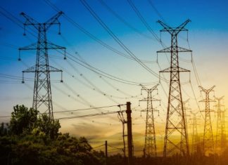 Somagec strengthens energy infrastructure beetween Angola and DRC Morocco’s power production surges as demand hits new highs