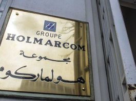 Holmarcom expands into mobility with France Car takeover