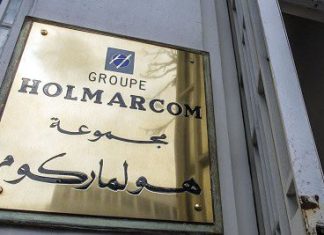 Holmarcom expands into mobility with France Car takeover Holmarcom expands into mobility with France Car takeover