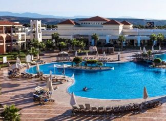 Morocco overhauls hotel rating system in major tourism reform Morocco’s tourism soars with 20 million overnight stays in 2025