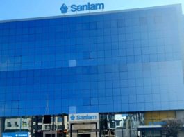 Sanlam Maroc launches first full-service private wealth platform in the country