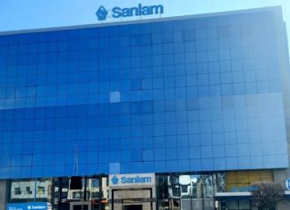 Sanlam Maroc launches first full-service private wealth platform in the country Sanlam Maroc launches first full-service private wealth platform in the country
