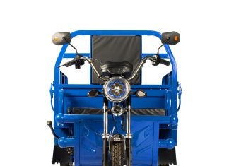 Morocco tightens rules on electric scooters and tricycles for safer roads