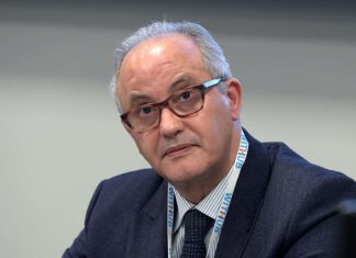 Moroccan ambassador Balla co-chairs FAO’s key annual joint meeting in Roma