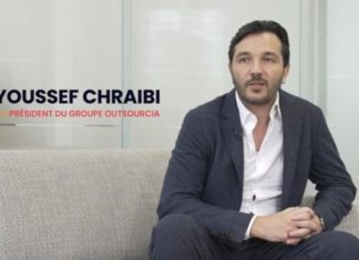 Outsourcia unveils “OutsourcIA Lab”, an AI-driven customer experience