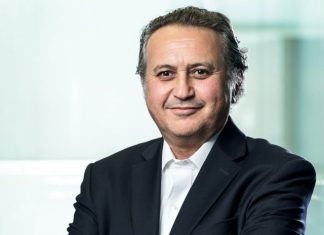 Moroccan software specialist HPS expands to Australia