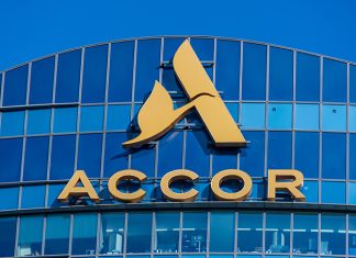 Accor’s strong 2024 growth driven by North Africa’s tourism boom