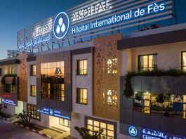 Beltone sees 22% upside in Morocco’s healthcare leader Akdital