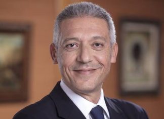 Holmarcom Group acquires majority stake in seafood processor “Scandimar”