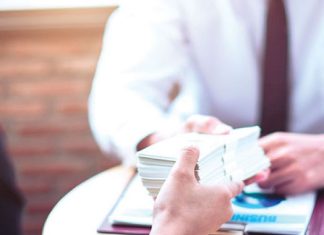 From bills to loans: how Morocco is redefining creditworthiness Morocco’s bank lending hits 1.16 trillion dirhams amid shifting credit trends