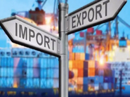 Morocco’s import costs slide sharply while exports hold steady