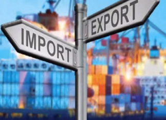 Phosphate and aerospace exports power Morocco’s trade growth in early 2025 Morocco’s import costs slide sharply while exports hold steady