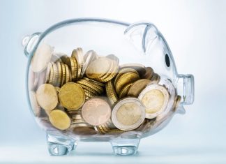 Morocco reshapes labor landscape with bold wage and pension reforms Retirement at risk: inside Morocco’s pension system